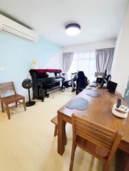 Blk 215A Compassvale Mast (Sengkang), HDB 4 Rooms #522770481